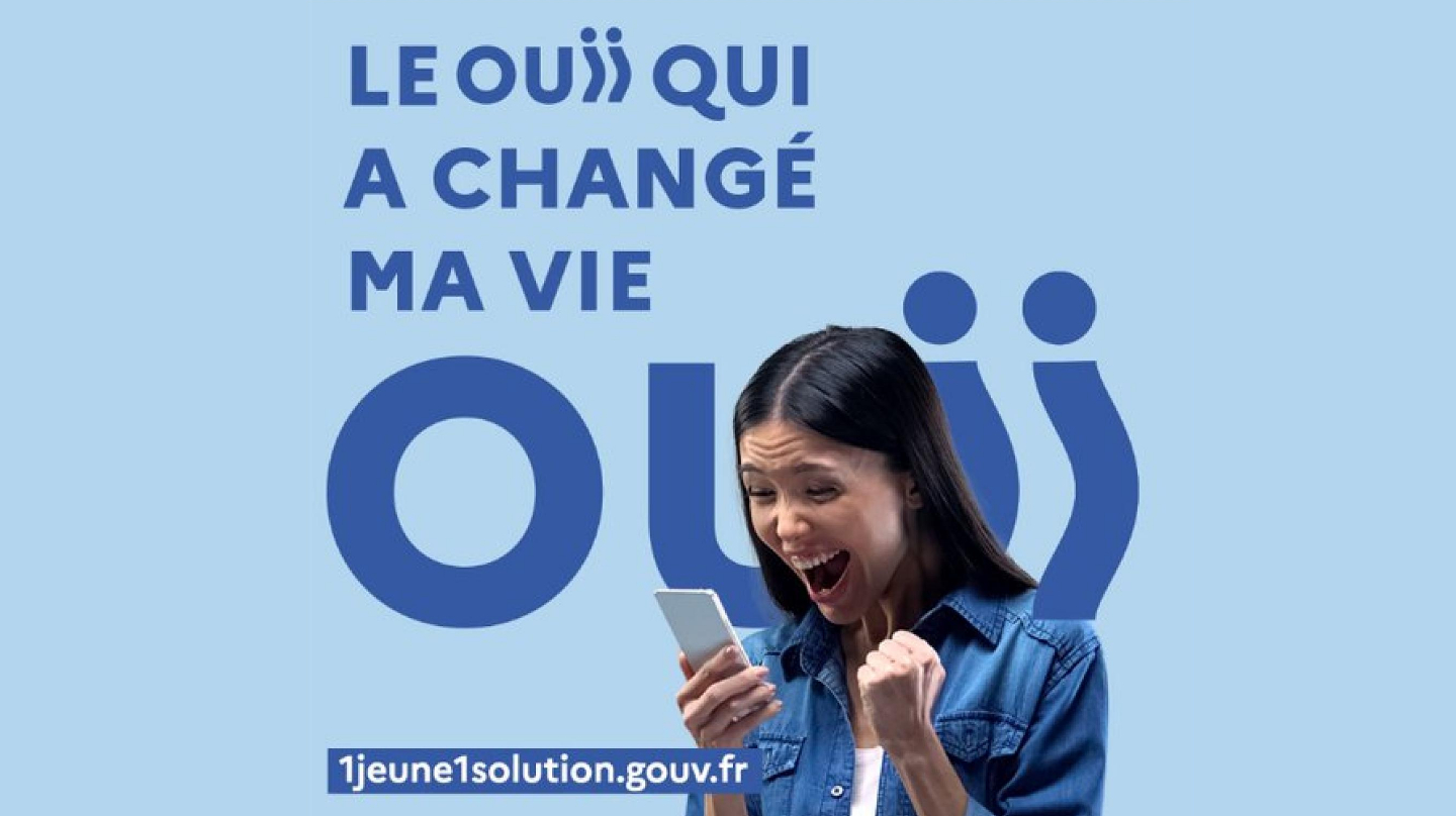 1jeune1solution.gouv.fr