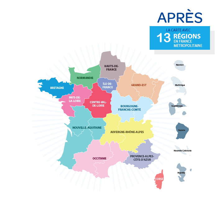 Region de france. Regions de France. Carte de France Regions. La France Regions. Les Regions ву la France sur la carte.