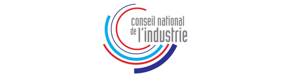 Idientifiant du Conseil national de l'Industrie