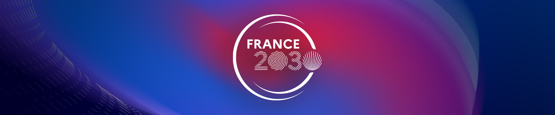Espace presse France 2030